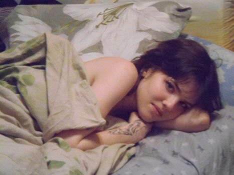 Full leaked Zoeybunny private photo