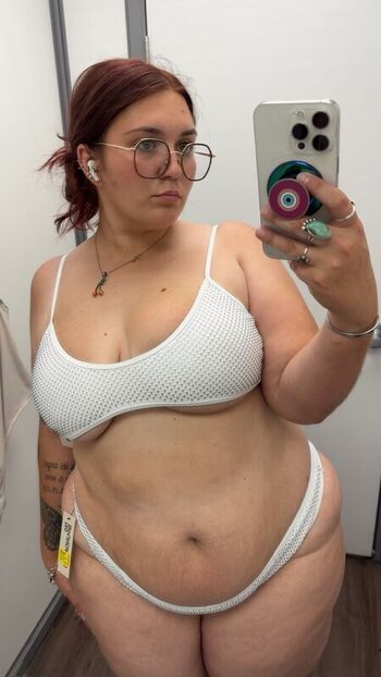 Full leaked Zoeyhendricksss page private photo
