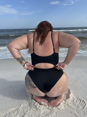 zoeyhendricksss