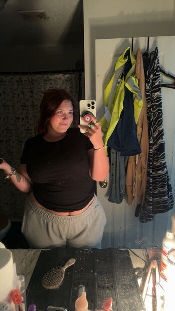 Full leaked Zoeyhendricksss private photo