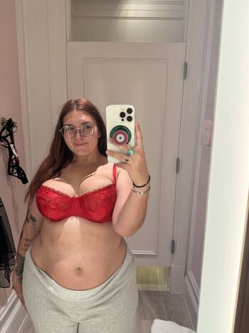 Full leaked Zoeyhendricksss private photo