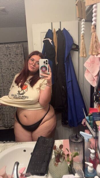 Full leaked Zoeyhendricksss private photo
