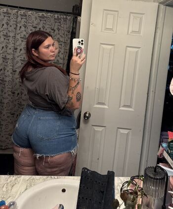 Full leaked Zoeyhendricksss private photo