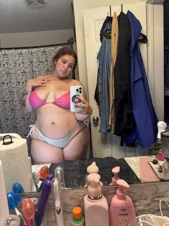 Full leaked Zoeyhendricksss private photo