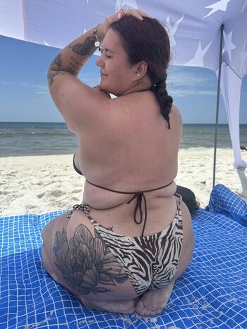 Full leaked Zoeyhendricksss private photo