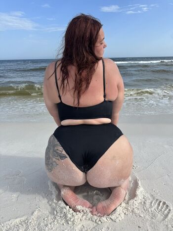 Full leaked Zoeyhendricksss private photo