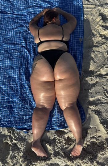 Full leaked Zoeyhendricksss private photo