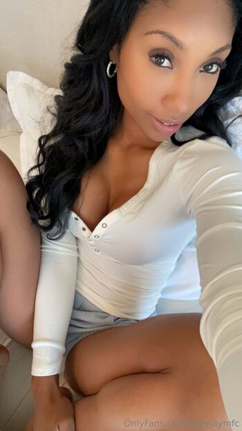 Full leaked Zoeyjaymfc private photo