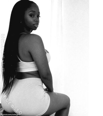 Full leaked Zola grm private photo