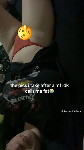 Zomboobs