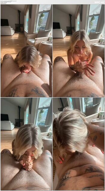 Full leaked Zonamaeee private photo