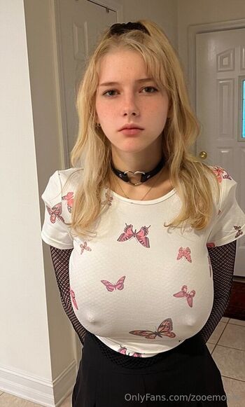 zooemoore