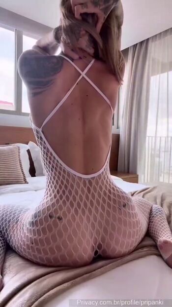Full leaked Zoofficial private photo
