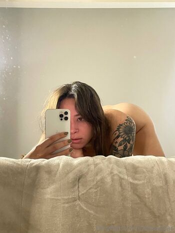 Full leaked Zosiazajac private photo