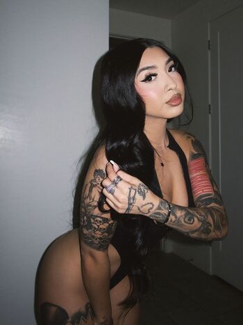 Full leaked Zslaay private photo