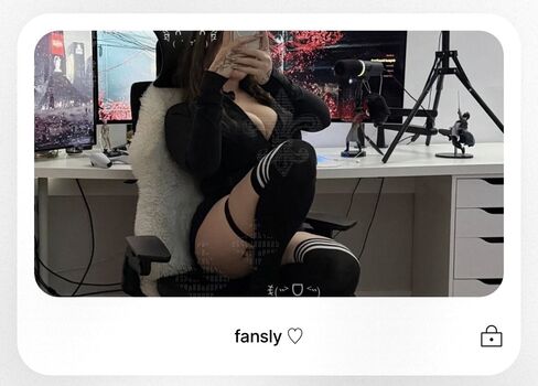 Full leaked Zsofibtw private photo