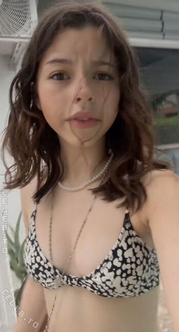 Full leaked Zukunftslos private photo