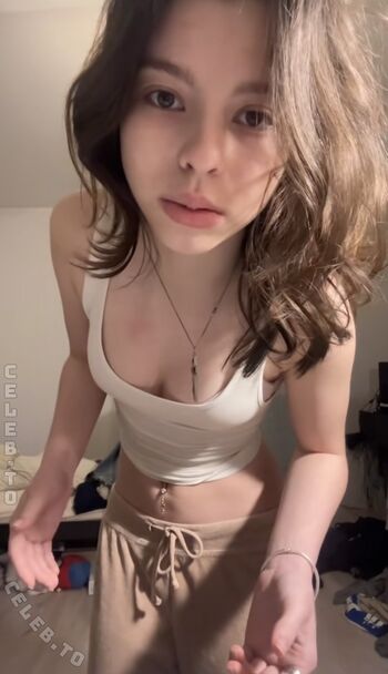 Full leaked Zukunftslos private photo
