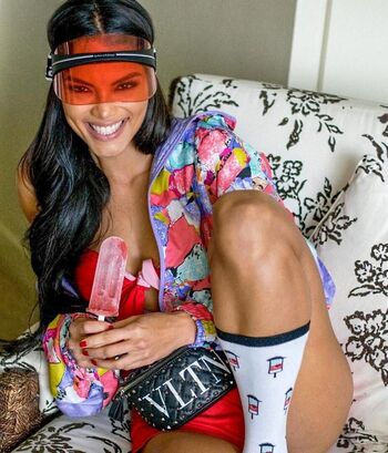 Full leaked Zuleyka rivera private photo
