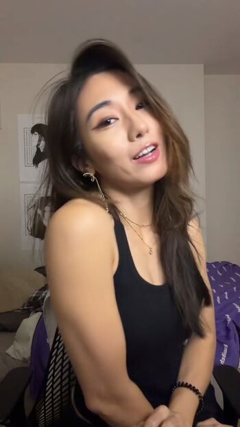 Full leaked Fab ienne / private photo