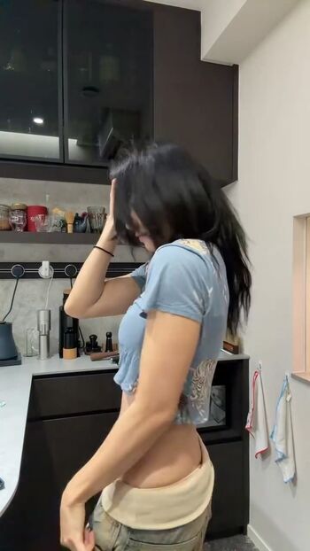 Full leaked Raaychel/ private photo