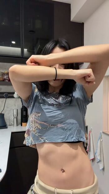 Full leaked Nova nestea/ private photo