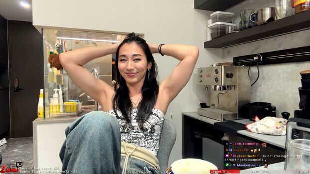 Full leaked Db/z/ private photo