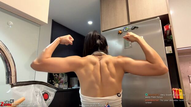 Full leaked Princess bitchass/ private photo