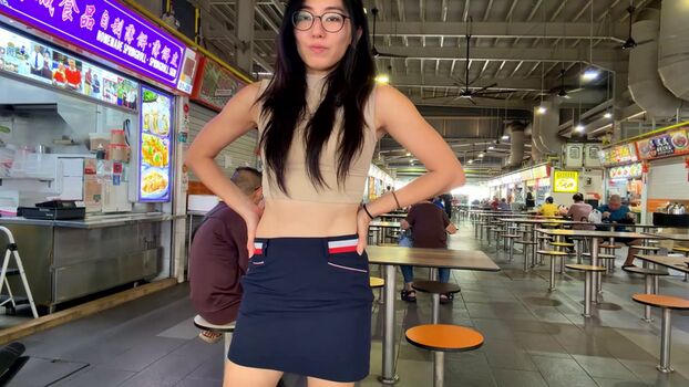 Full leaked Nenechi/ private photo