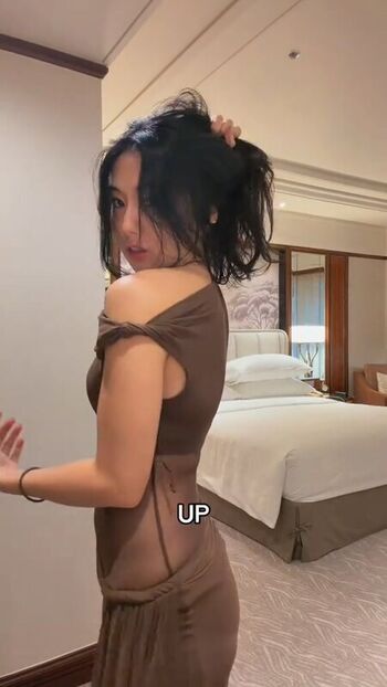 Full leaked Sukoshicosplay/ private photo