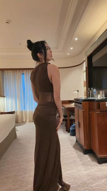 Full leaked Alicekttn/ private photo