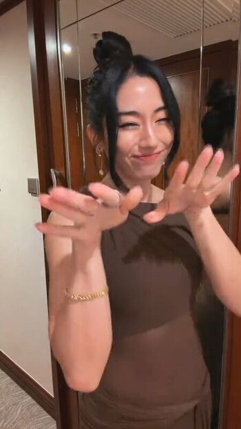 Full leaked Yourjeeeenny / private photo