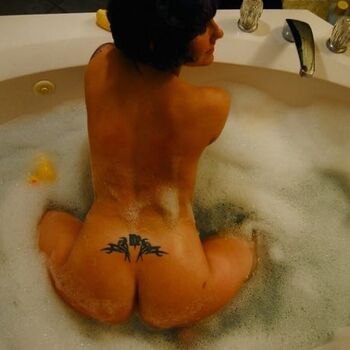 Zuree_