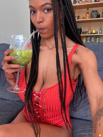 Full leaked Zurihill private photo