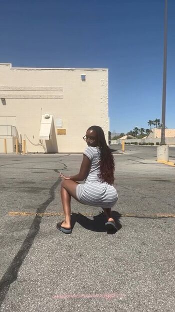 Zuriyah