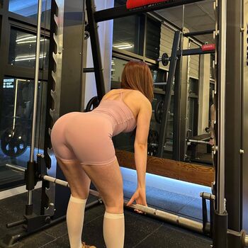 Zw.seo