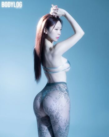 Full leaked Zw seo private photo