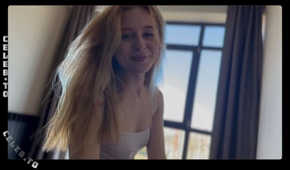 Full leaked Zxlecya private photo