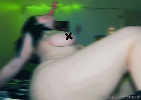 zxzbitxhh